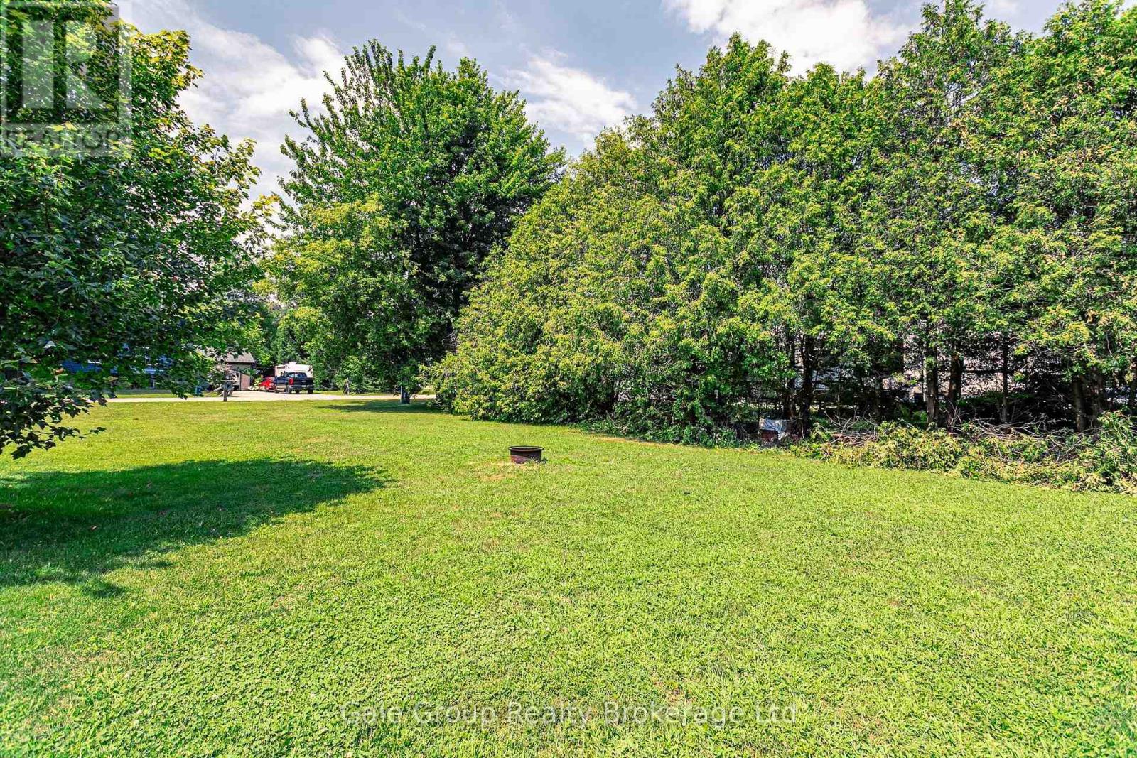 6659 Plank Road, Bayham, Ontario  N0J 1Z0 - Photo 28 - X13665030