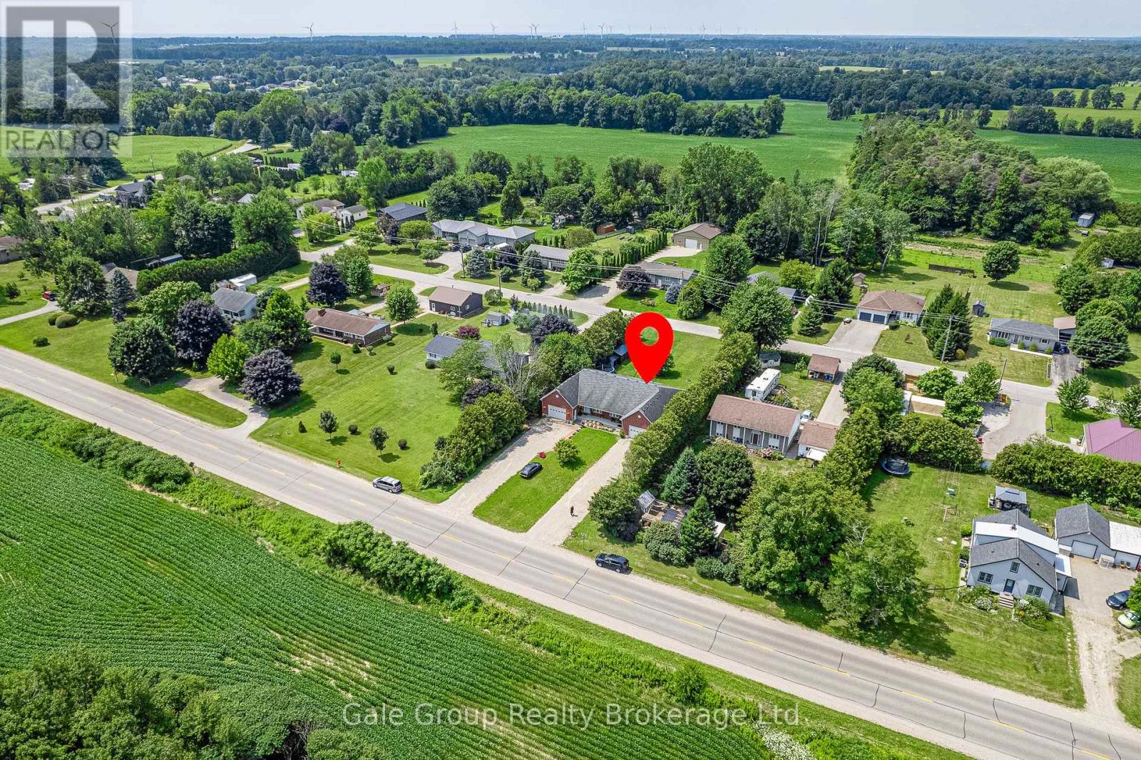 6659 Plank Road, Bayham, Ontario  N0J 1Z0 - Photo 29 - X13665030