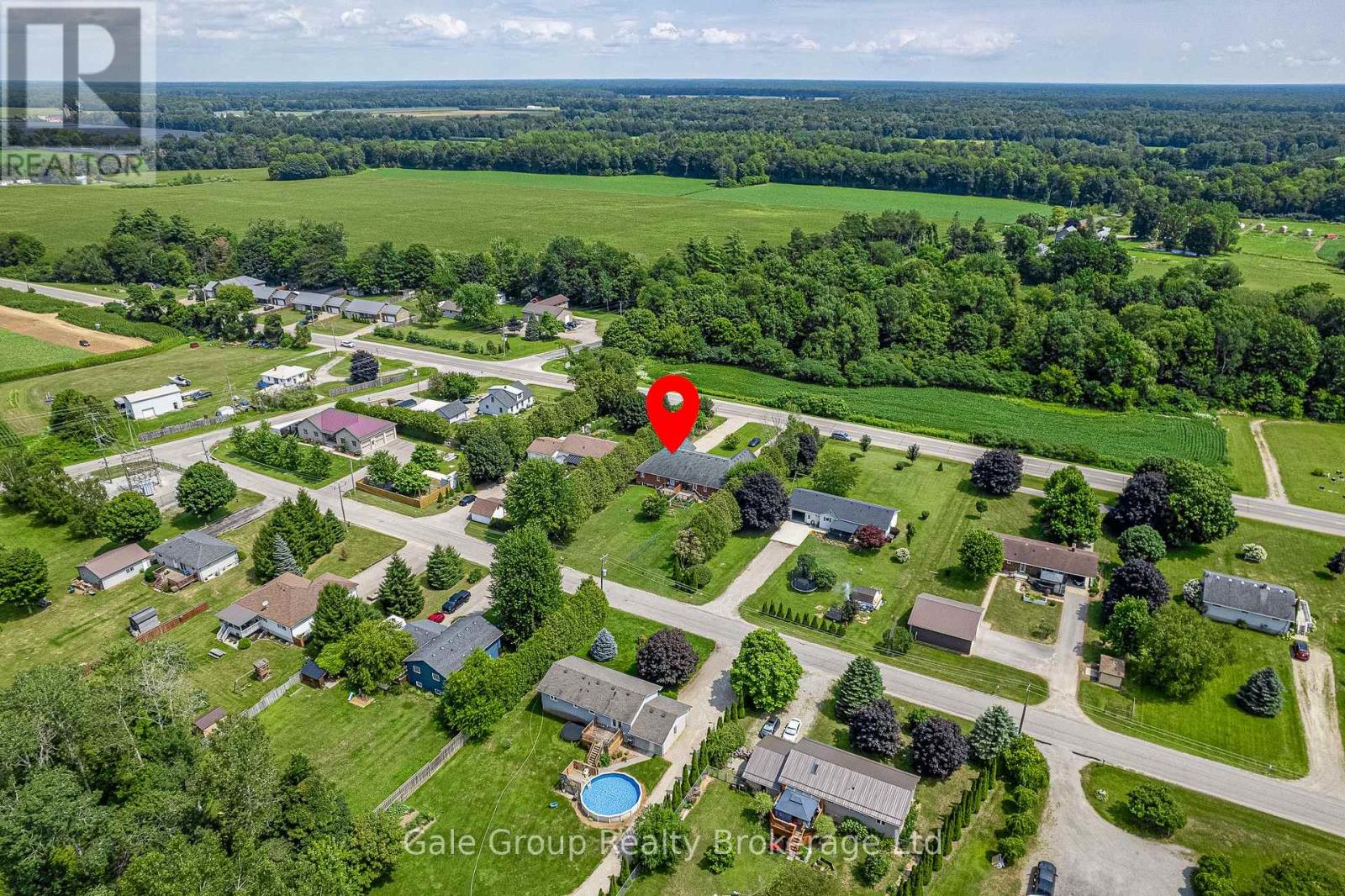 6659 Plank Road, Bayham, Ontario  N0J 1Z0 - Photo 32 - X13665030