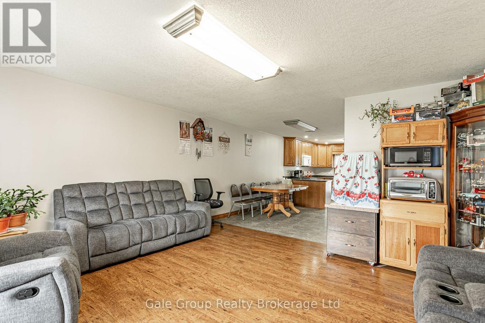 6659 Plank Road, Bayham, Ontario  N0J 1Z0 - Photo 4 - X13665030