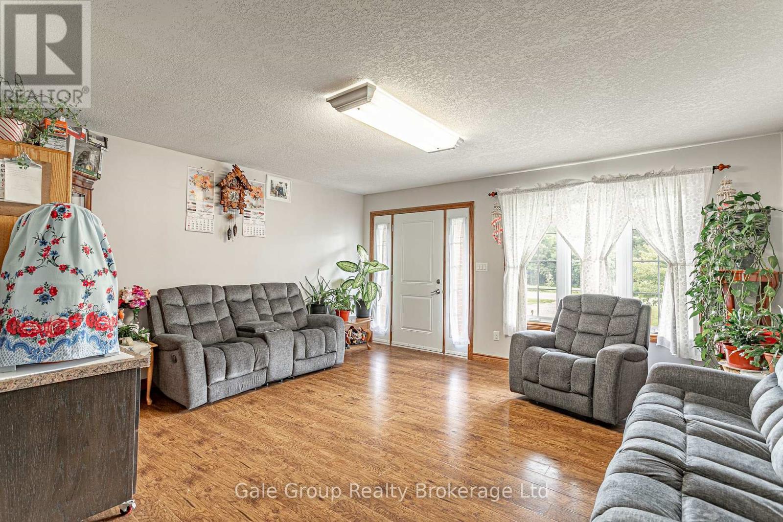 6659 Plank Road, Bayham, Ontario  N0J 1Z0 - Photo 5 - X13665030