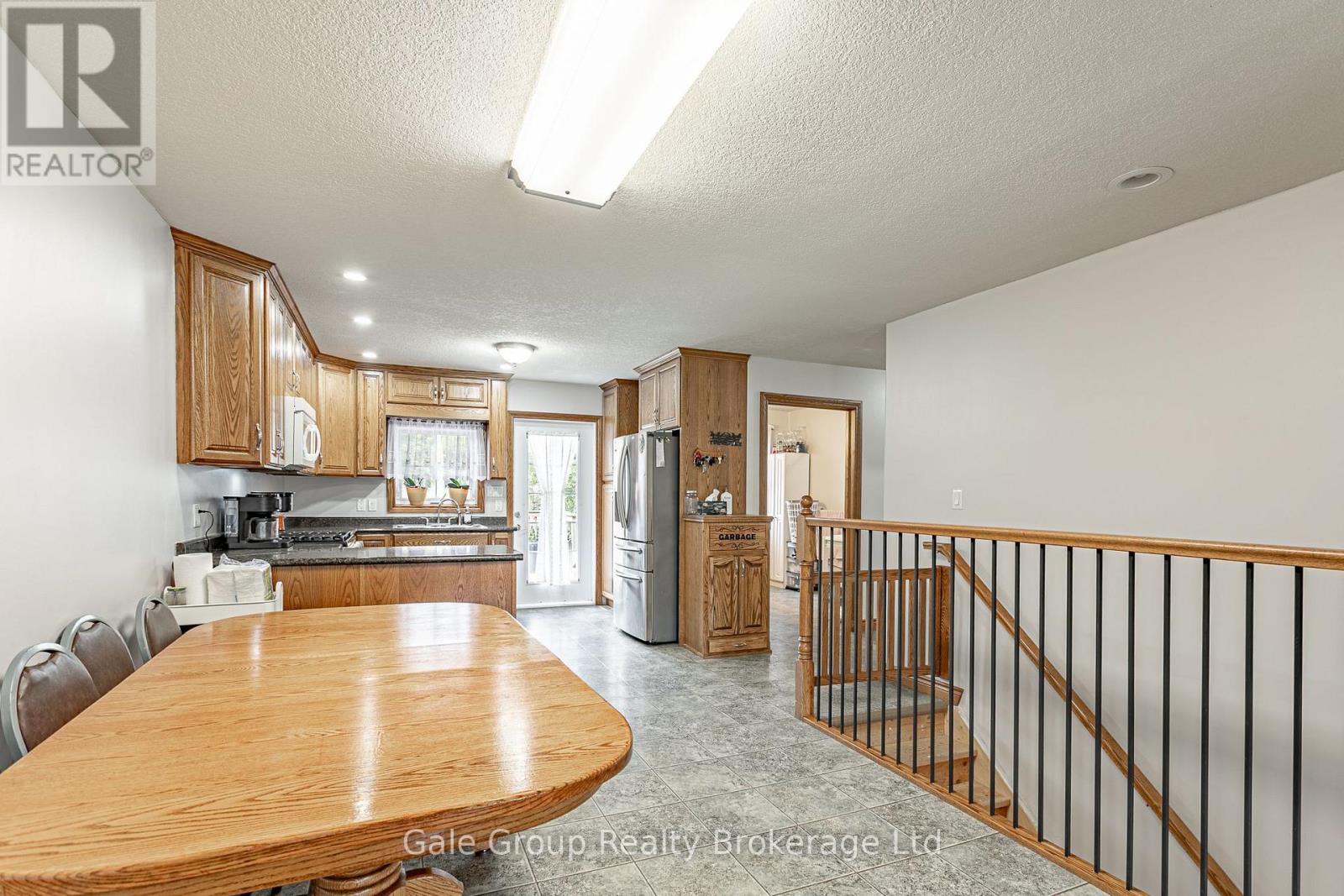 6659 Plank Road, Bayham, Ontario  N0J 1Z0 - Photo 6 - X13665030