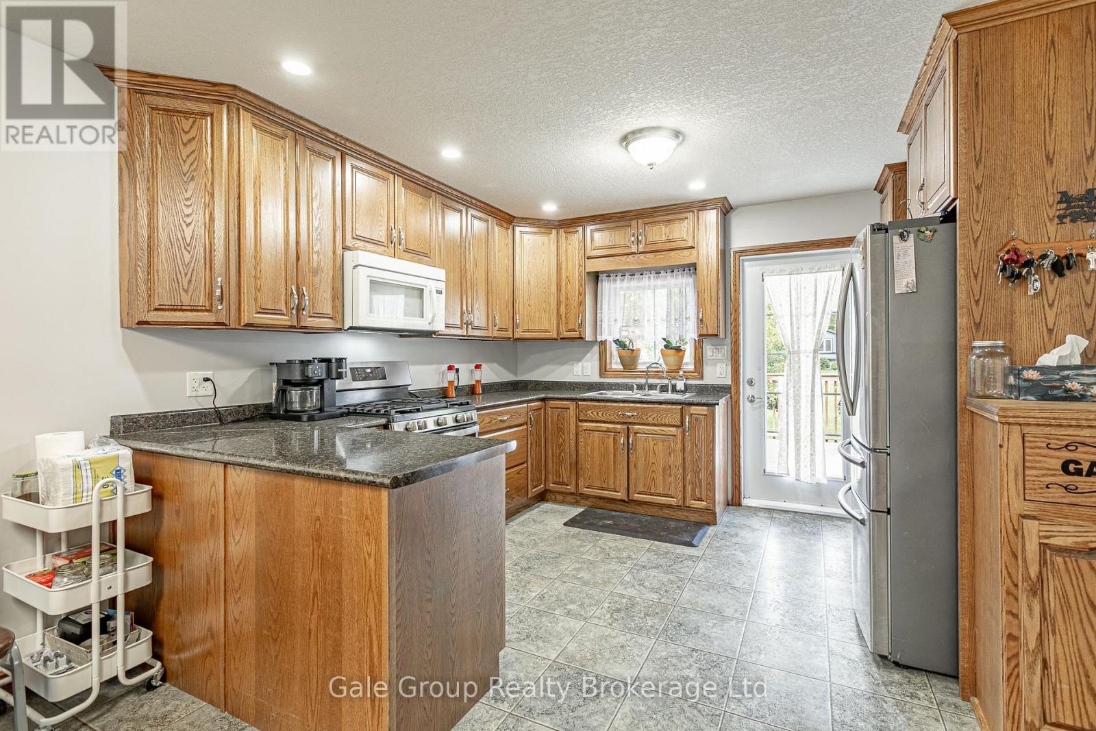 6659 Plank Road, Bayham, Ontario  N0J 1Z0 - Photo 7 - X13665030