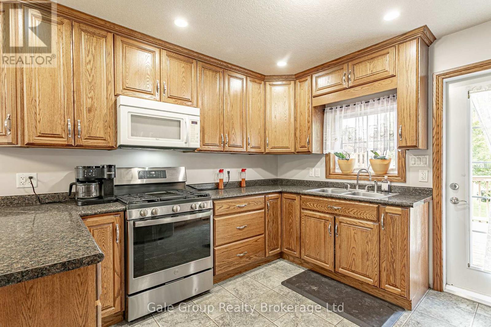 6659 Plank Road, Bayham, Ontario  N0J 1Z0 - Photo 8 - X13665030
