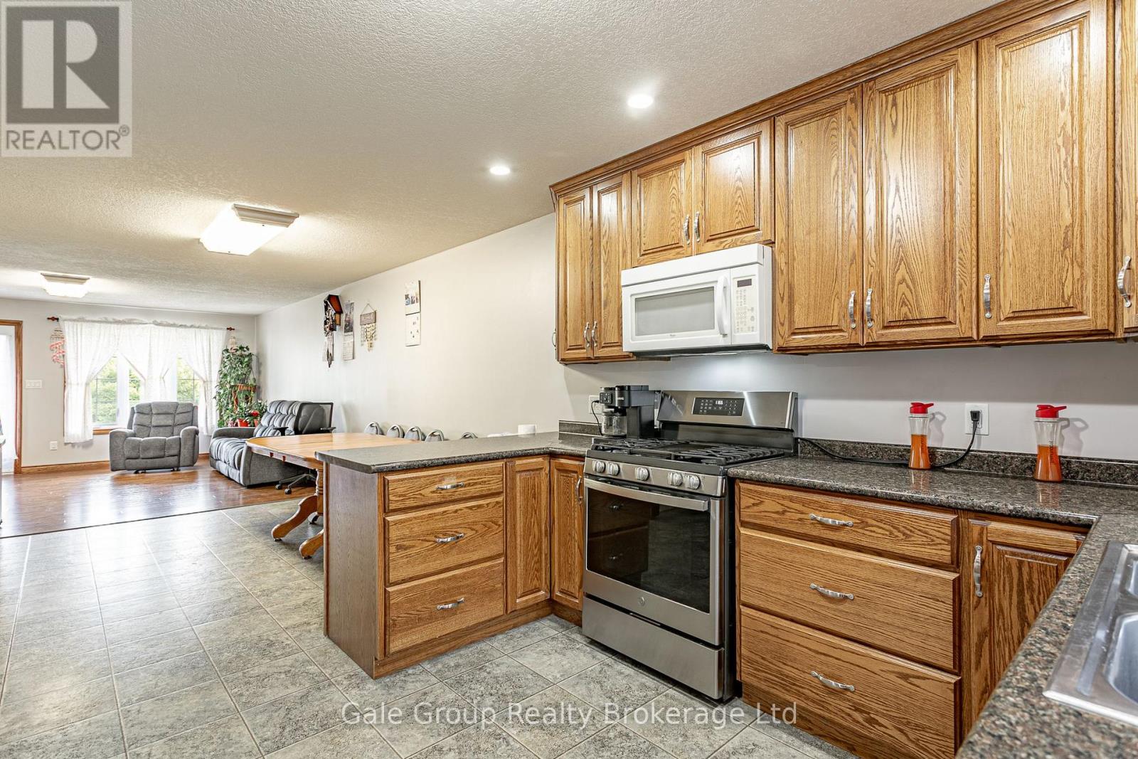 6659 Plank Road, Bayham, Ontario  N0J 1Z0 - Photo 9 - X13665030