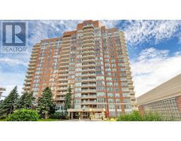 603 - 400 MCLEVIN AVENUE, Toronto, Ontario