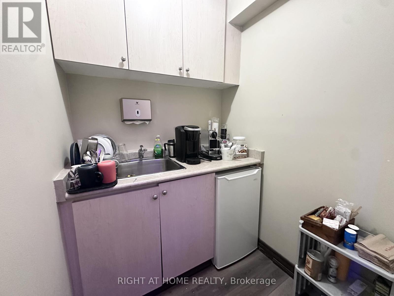 3 - 85 West Wilmot Street, Richmond Hill (Beaver Creek Business Park), Ontario  L4B 1K7 - Photo 17 - N13665048