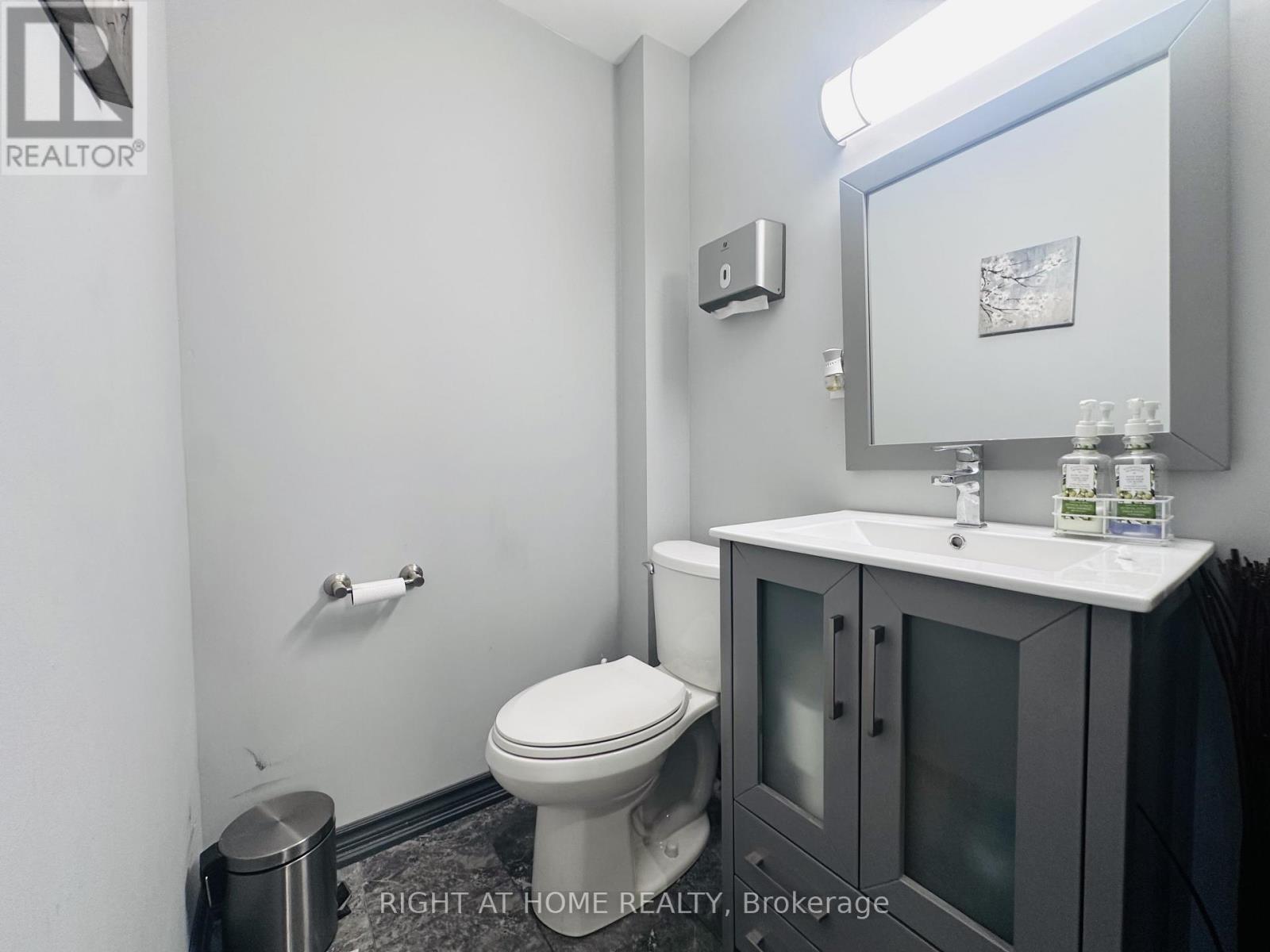 3 - 85 West Wilmot Street, Richmond Hill (Beaver Creek Business Park), Ontario  L4B 1K7 - Photo 18 - N13665048