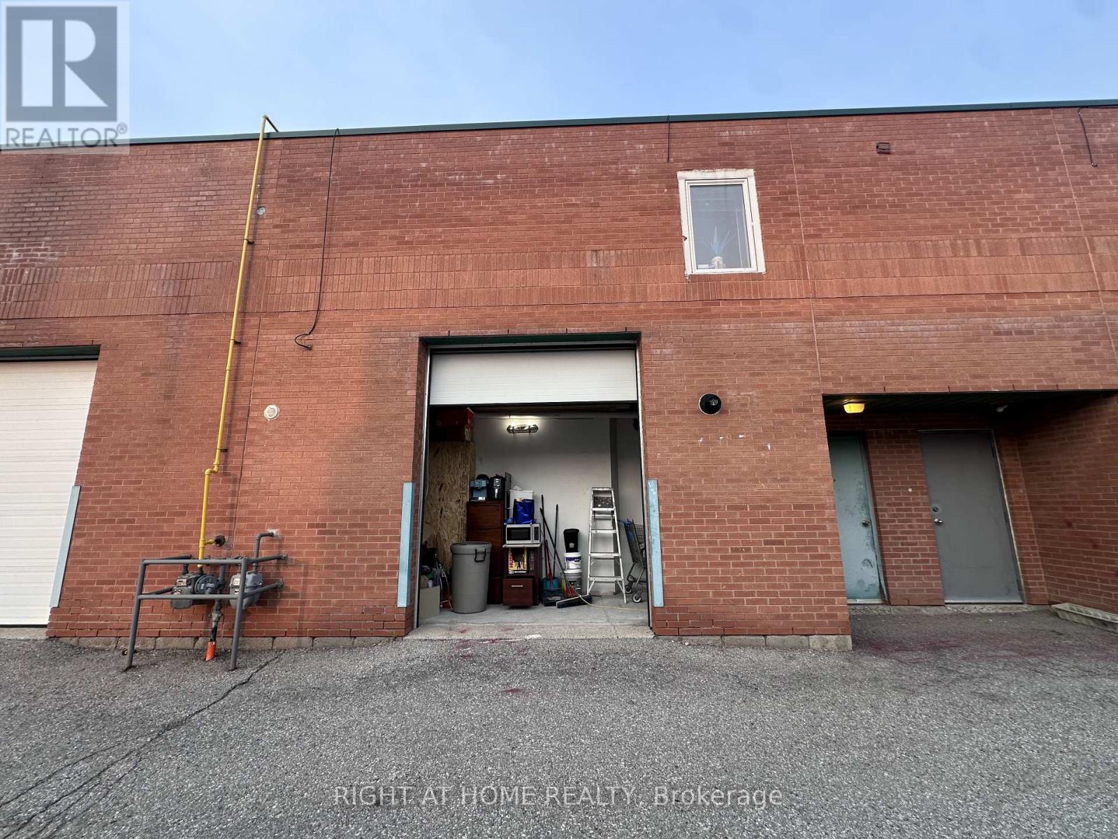 3 - 85 West Wilmot Street, Richmond Hill (Beaver Creek Business Park), Ontario  L4B 1K7 - Photo 19 - N13665048