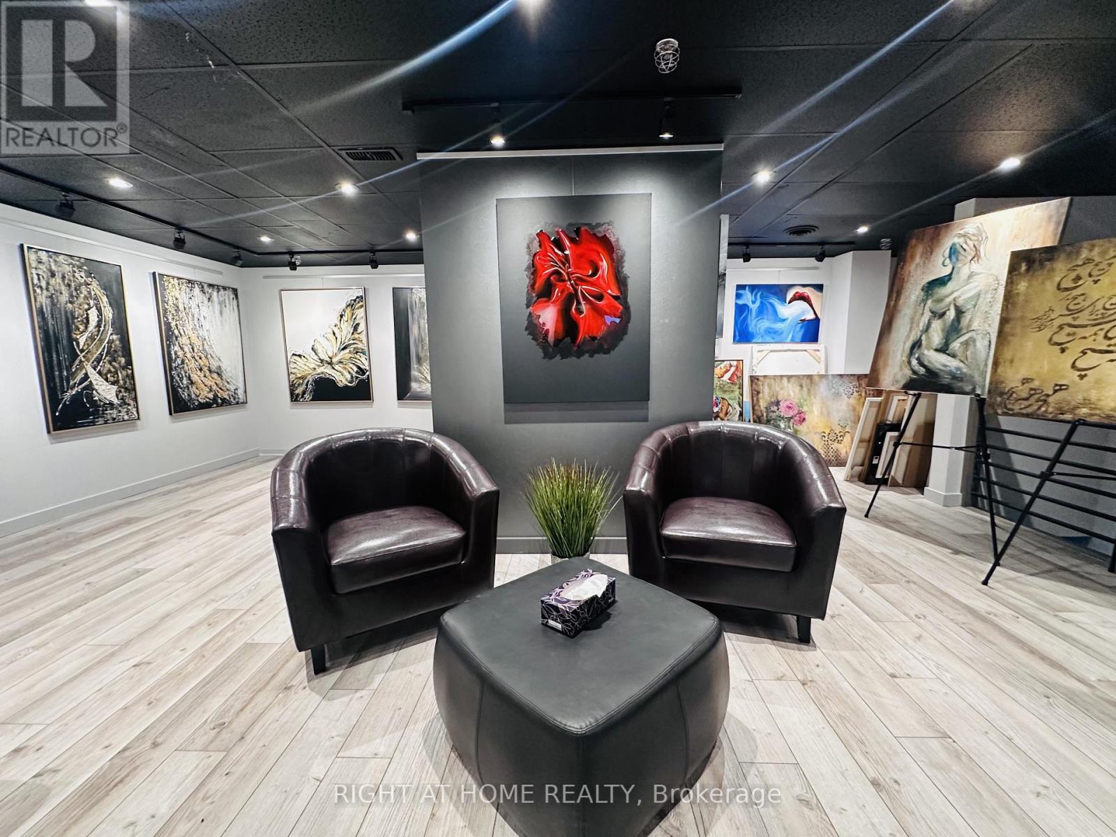 3 - 85 West Wilmot Street, Richmond Hill (Beaver Creek Business Park), Ontario  L4B 1K7 - Photo 24 - N13665048