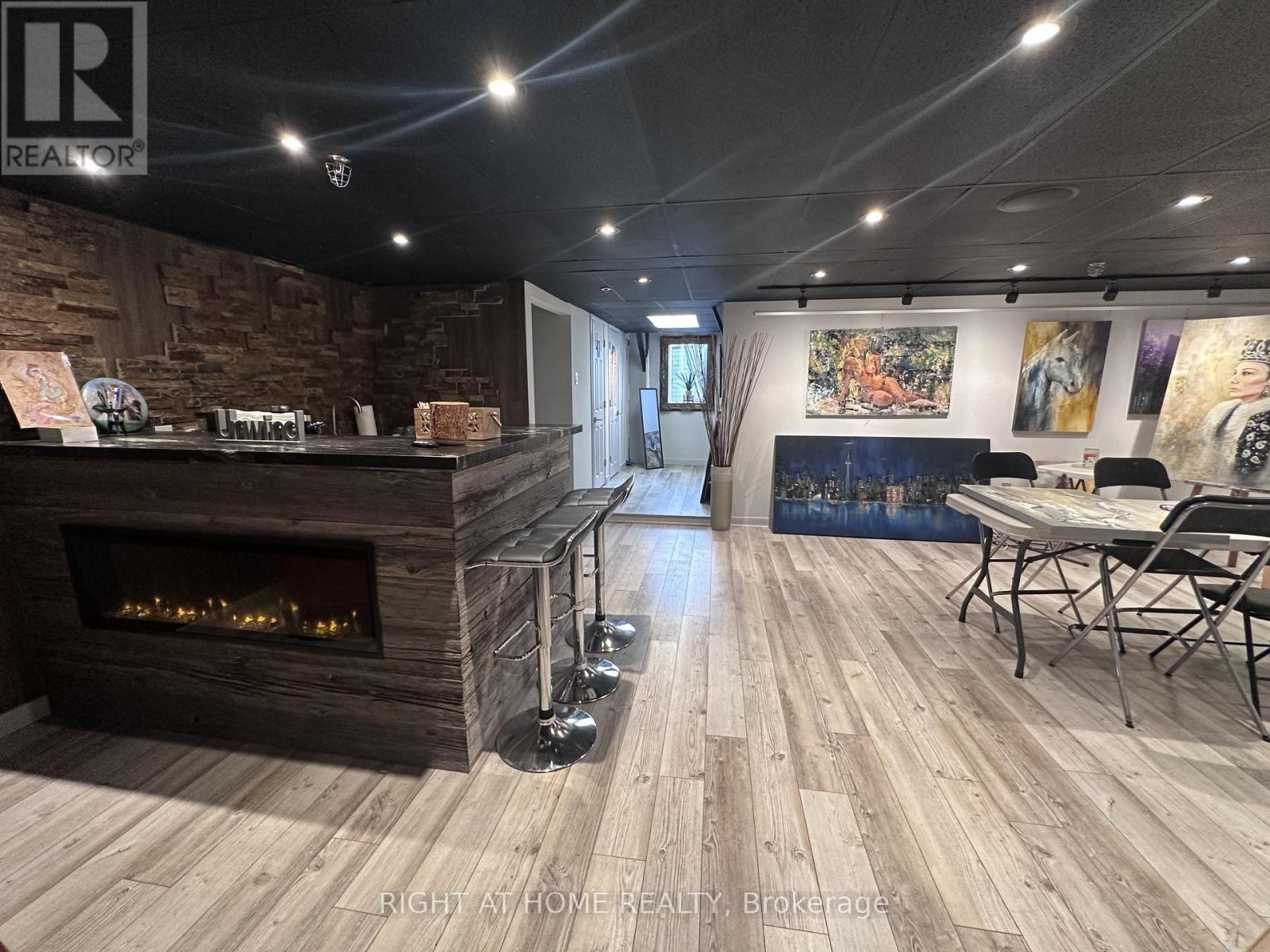 3 - 85 West Wilmot Street, Richmond Hill (Beaver Creek Business Park), Ontario  L4B 1K7 - Photo 27 - N13665048