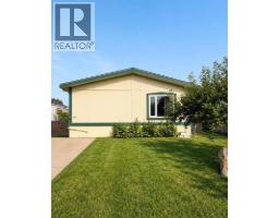 4817 6 Street, Coalhurst, Alberta