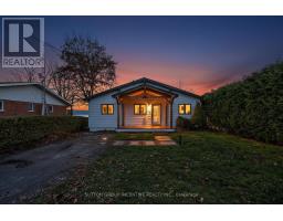 211 MOON POINT DRIVE, Oro-Medonte, Ontario
