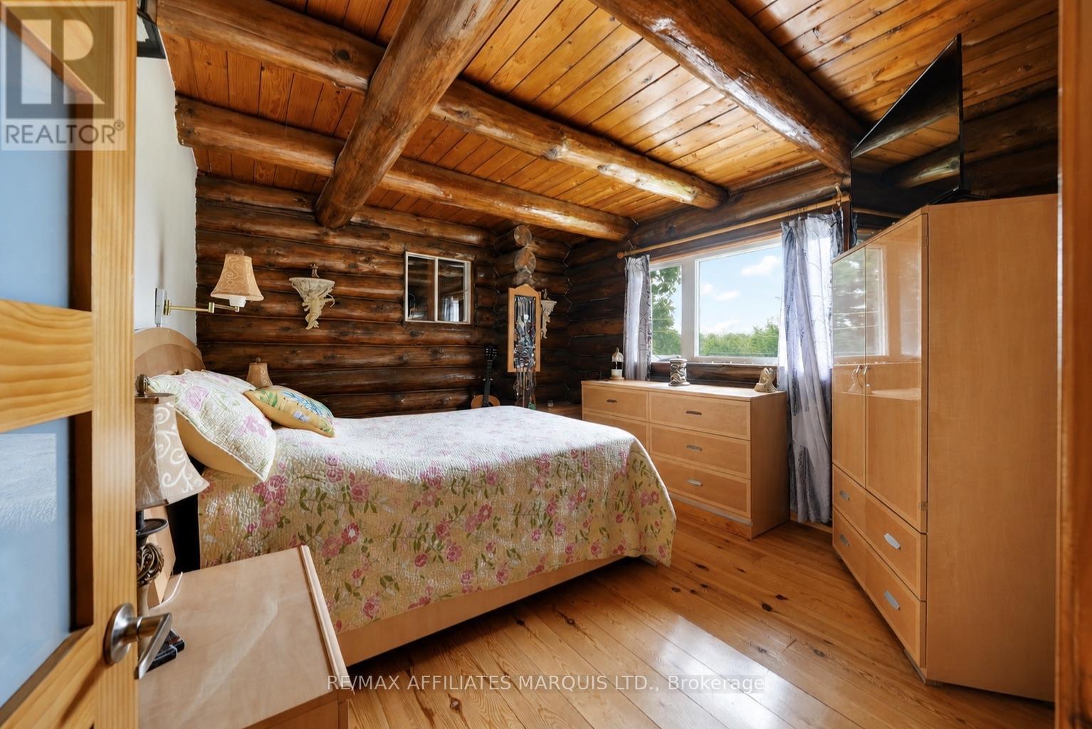 16696 Atchison Road, South Stormont, Ontario  K0C 1P0 - Photo 11 - X13665038