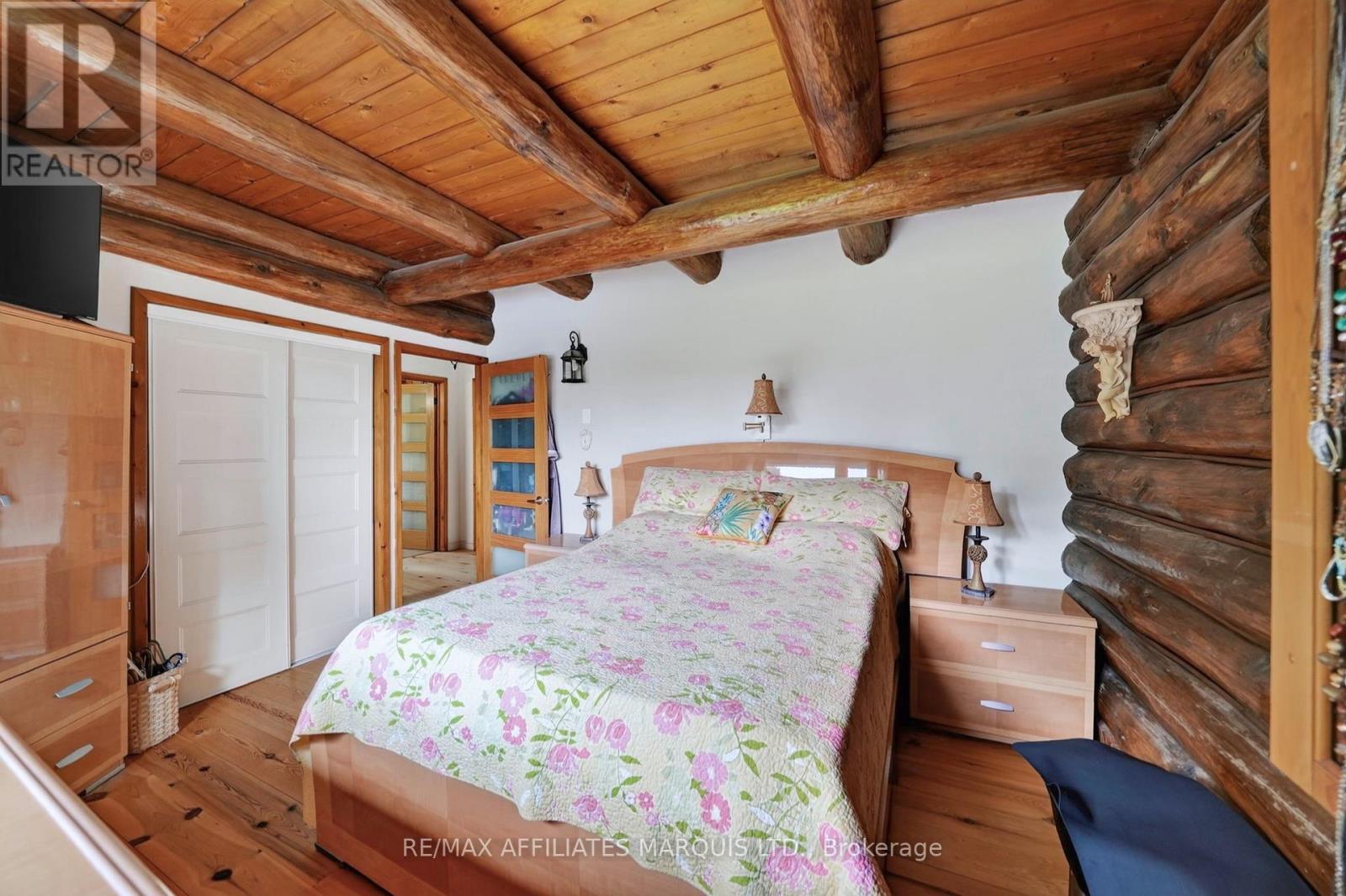 16696 Atchison Road, South Stormont, Ontario  K0C 1P0 - Photo 12 - X13665038