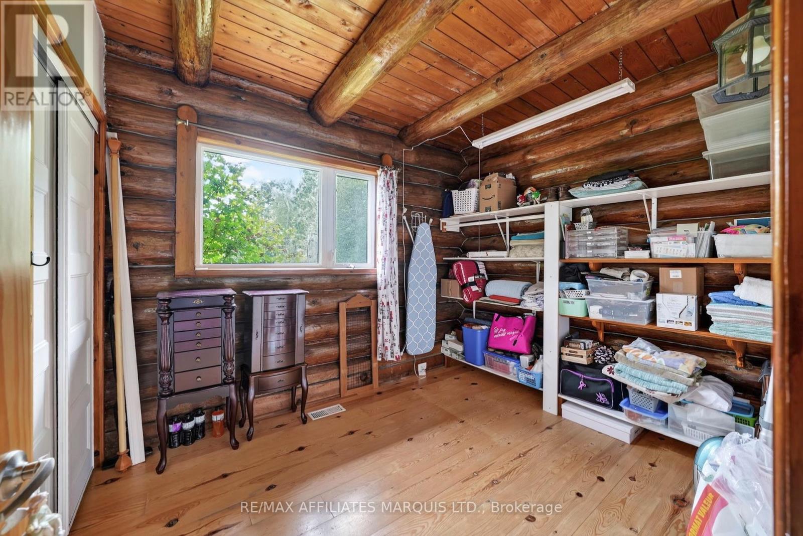 16696 Atchison Road, South Stormont, Ontario  K0C 1P0 - Photo 14 - X13665038