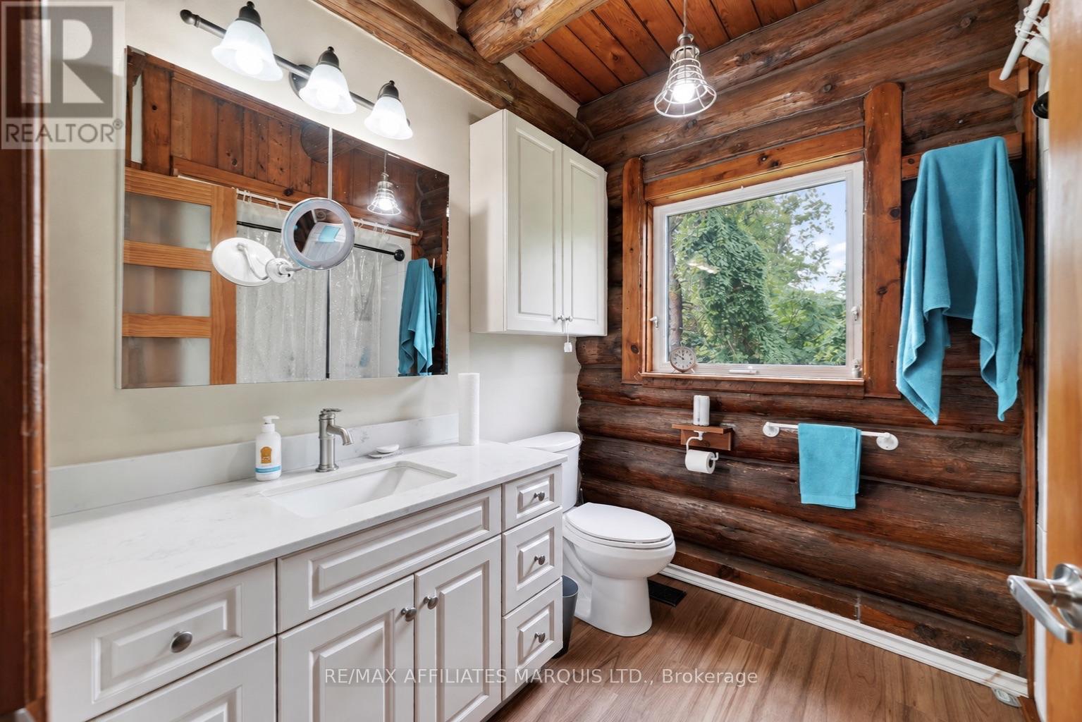 16696 Atchison Road, South Stormont, Ontario  K0C 1P0 - Photo 15 - X13665038