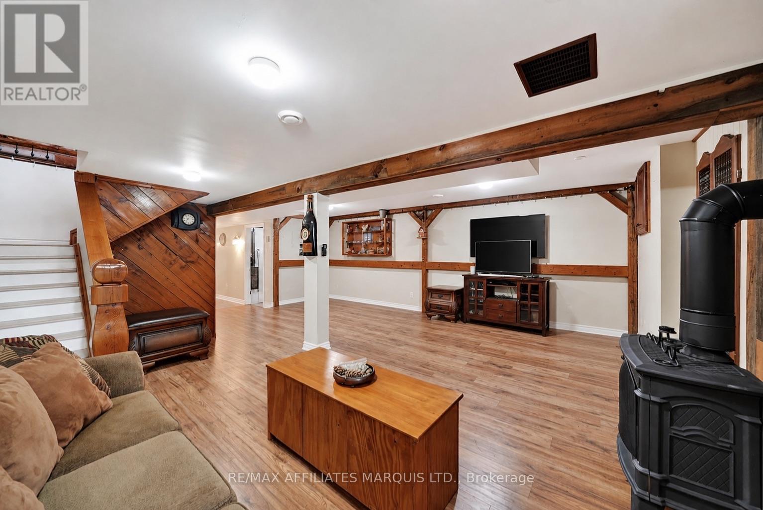 16696 Atchison Road, South Stormont, Ontario  K0C 1P0 - Photo 16 - X13665038