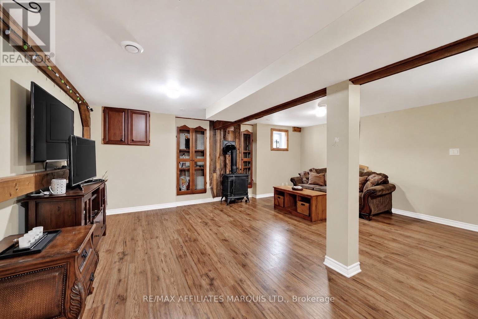 16696 Atchison Road, South Stormont, Ontario  K0C 1P0 - Photo 17 - X13665038