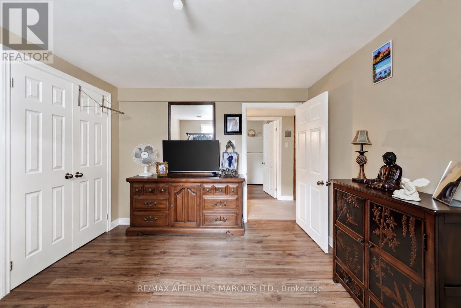 16696 Atchison Road, South Stormont, Ontario  K0C 1P0 - Photo 18 - X13665038