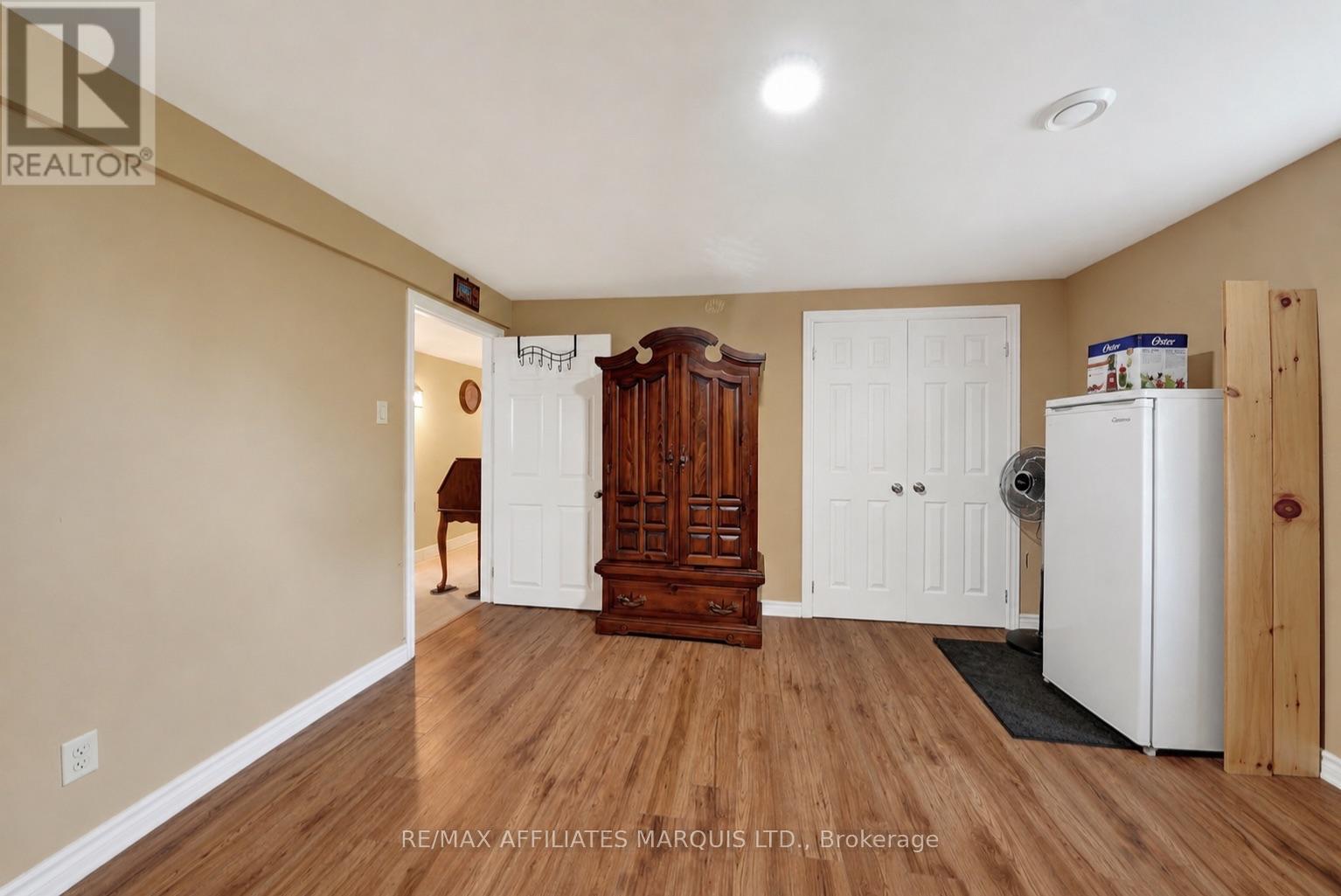 16696 Atchison Road, South Stormont, Ontario  K0C 1P0 - Photo 19 - X13665038