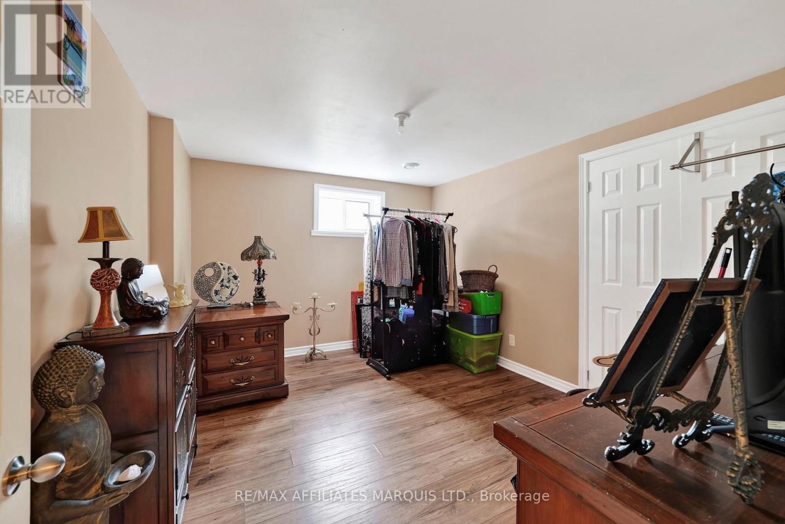 16696 Atchison Road, South Stormont, Ontario  K0C 1P0 - Photo 20 - X13665038