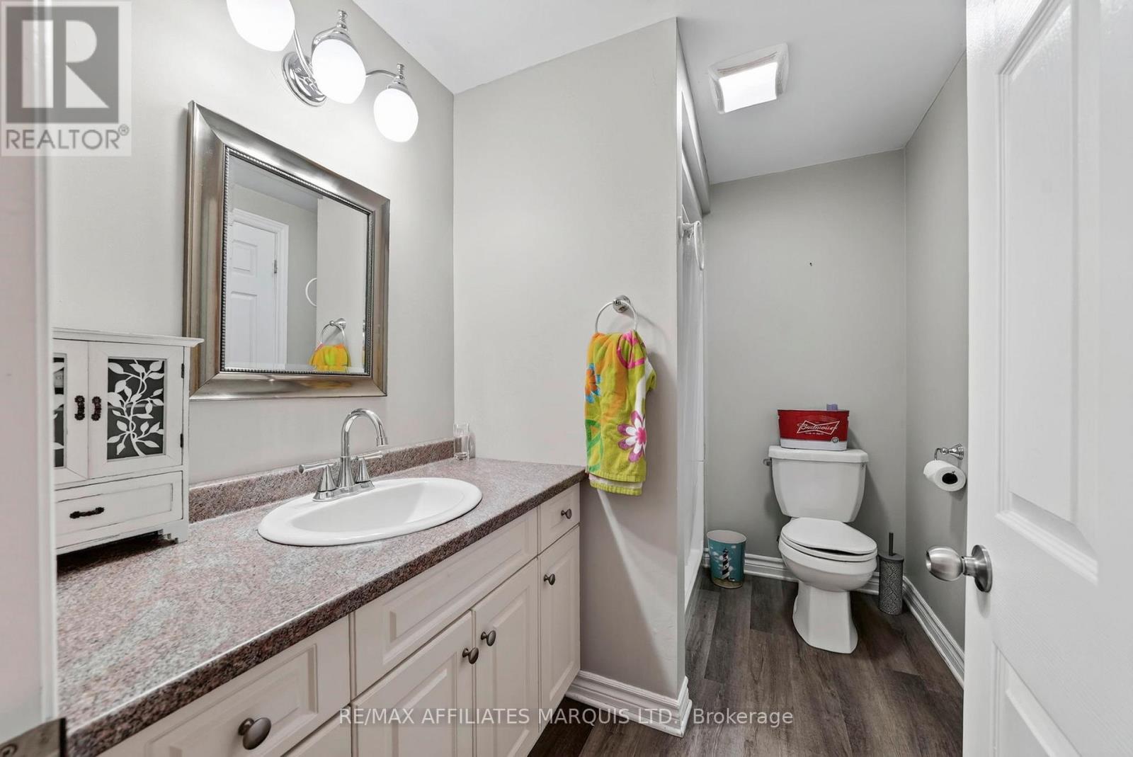 16696 Atchison Road, South Stormont, Ontario  K0C 1P0 - Photo 21 - X13665038