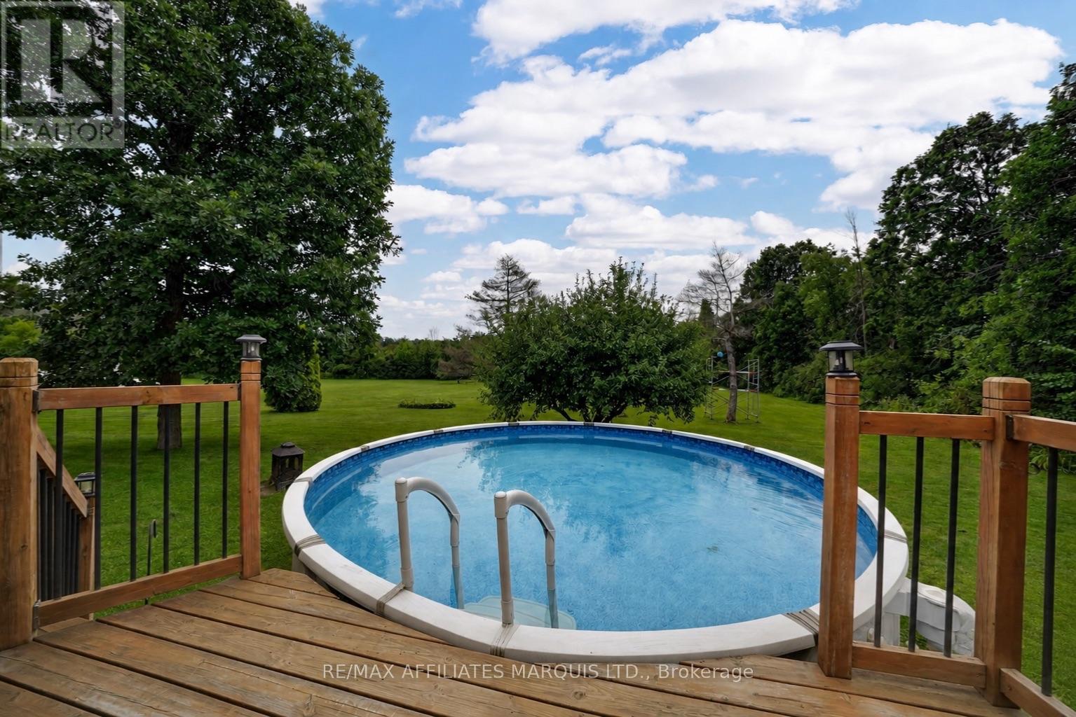 16696 Atchison Road, South Stormont, Ontario  K0C 1P0 - Photo 23 - X13665038