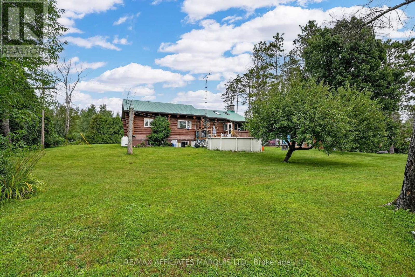 16696 Atchison Road, South Stormont, Ontario  K0C 1P0 - Photo 24 - X13665038