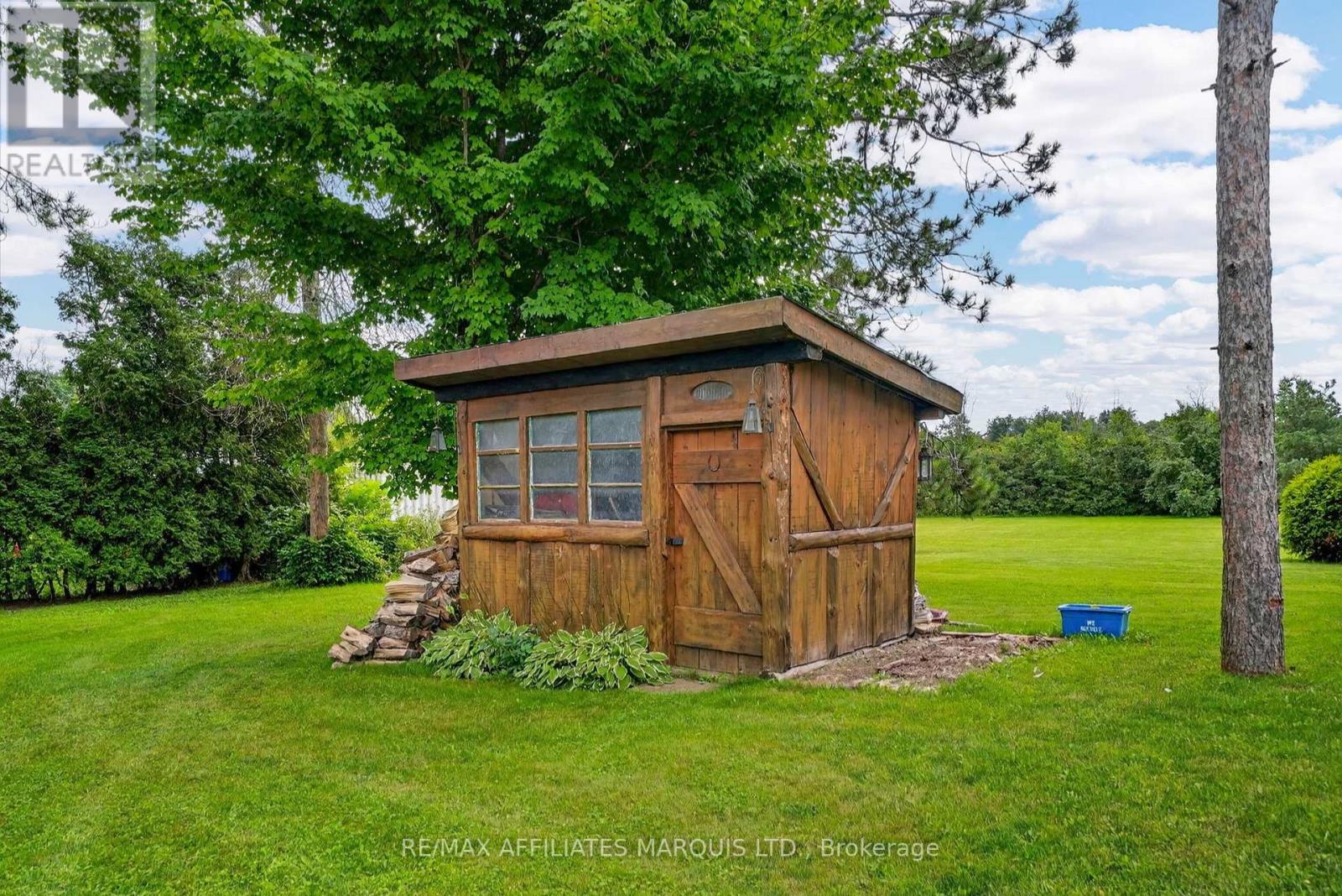 16696 Atchison Road, South Stormont, Ontario  K0C 1P0 - Photo 25 - X13665038