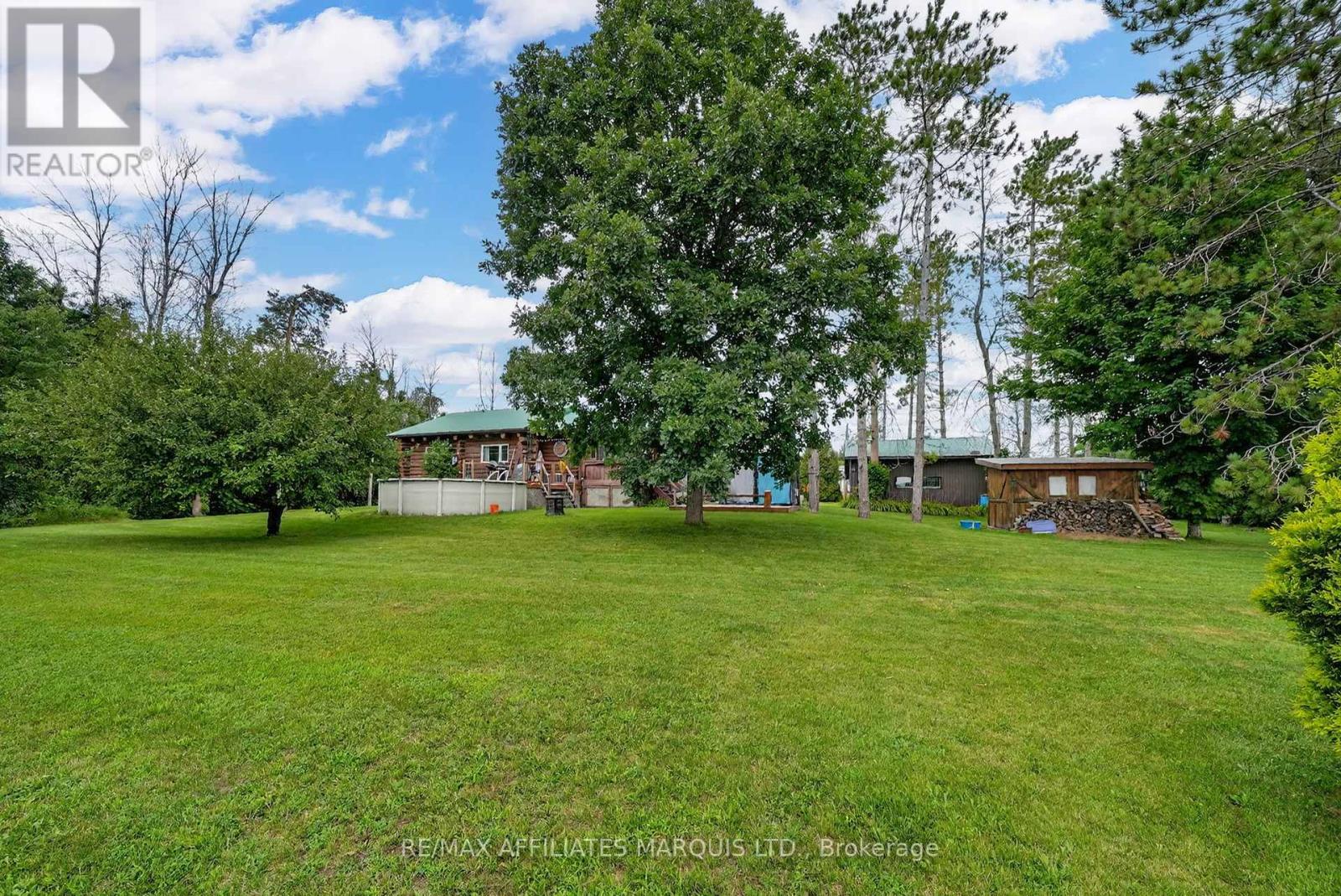 16696 Atchison Road, South Stormont, Ontario  K0C 1P0 - Photo 26 - X13665038
