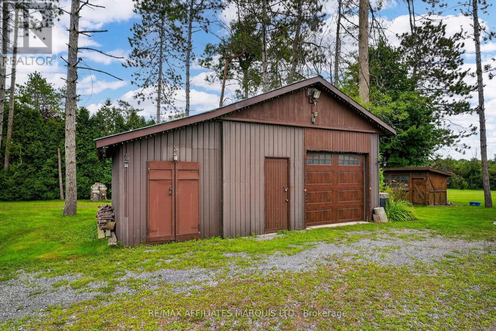 16696 Atchison Road, South Stormont, Ontario  K0C 1P0 - Photo 27 - X13665038