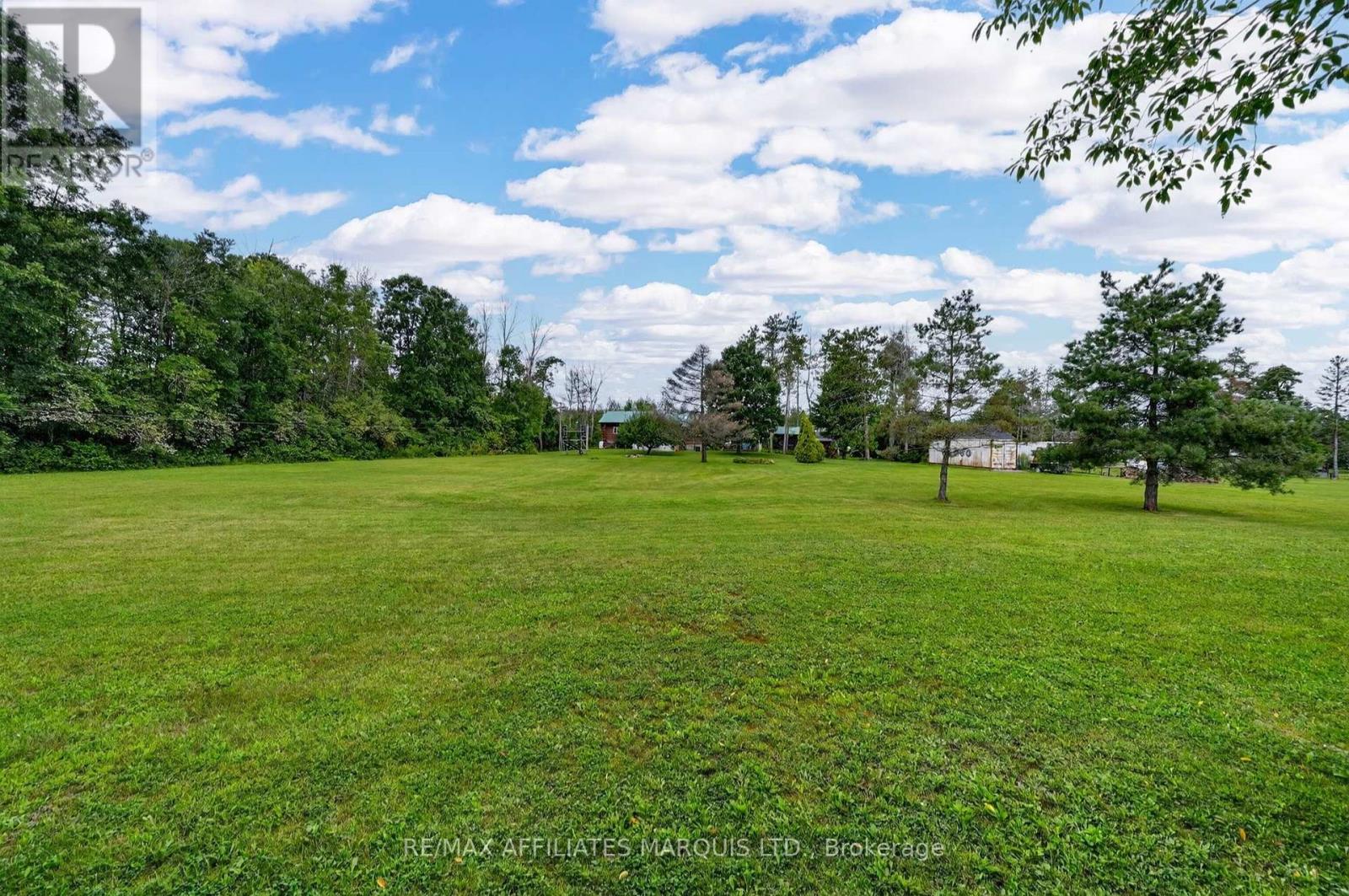 16696 Atchison Road, South Stormont, Ontario  K0C 1P0 - Photo 29 - X13665038