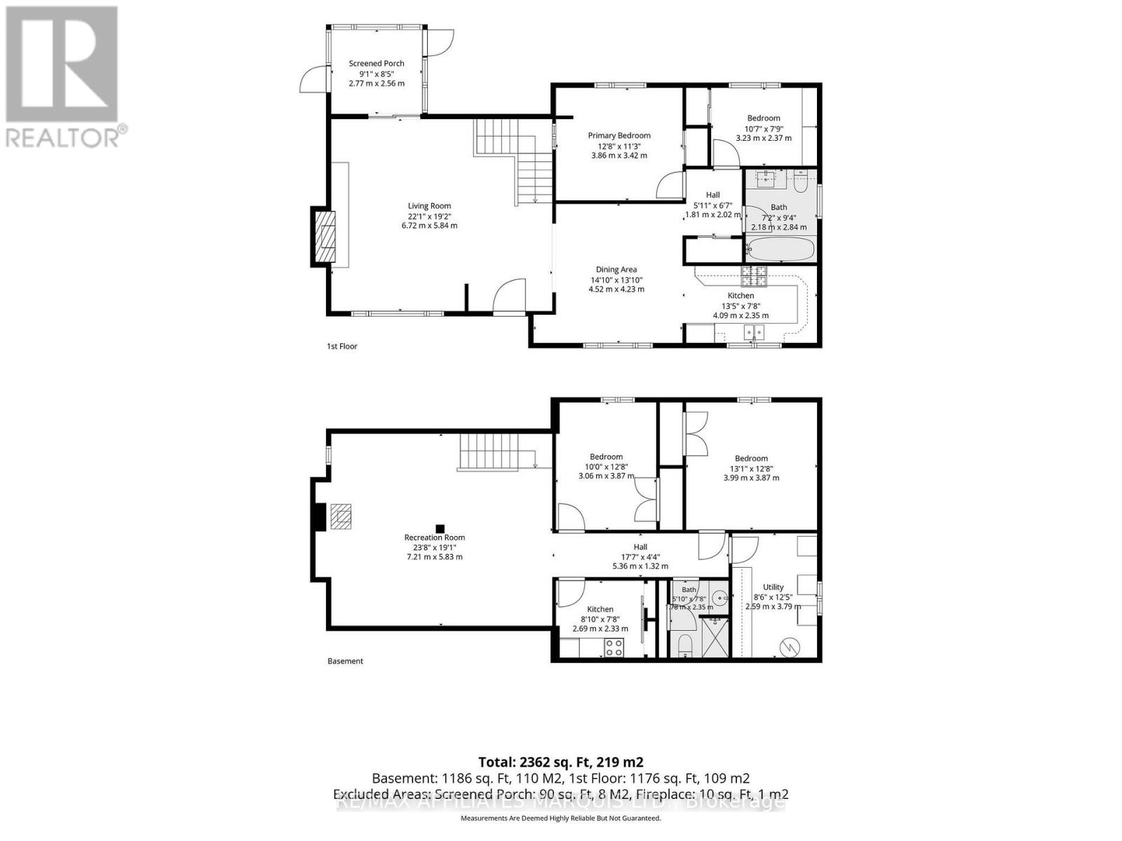 16696 Atchison Road, South Stormont, Ontario  K0C 1P0 - Photo 30 - X13665038