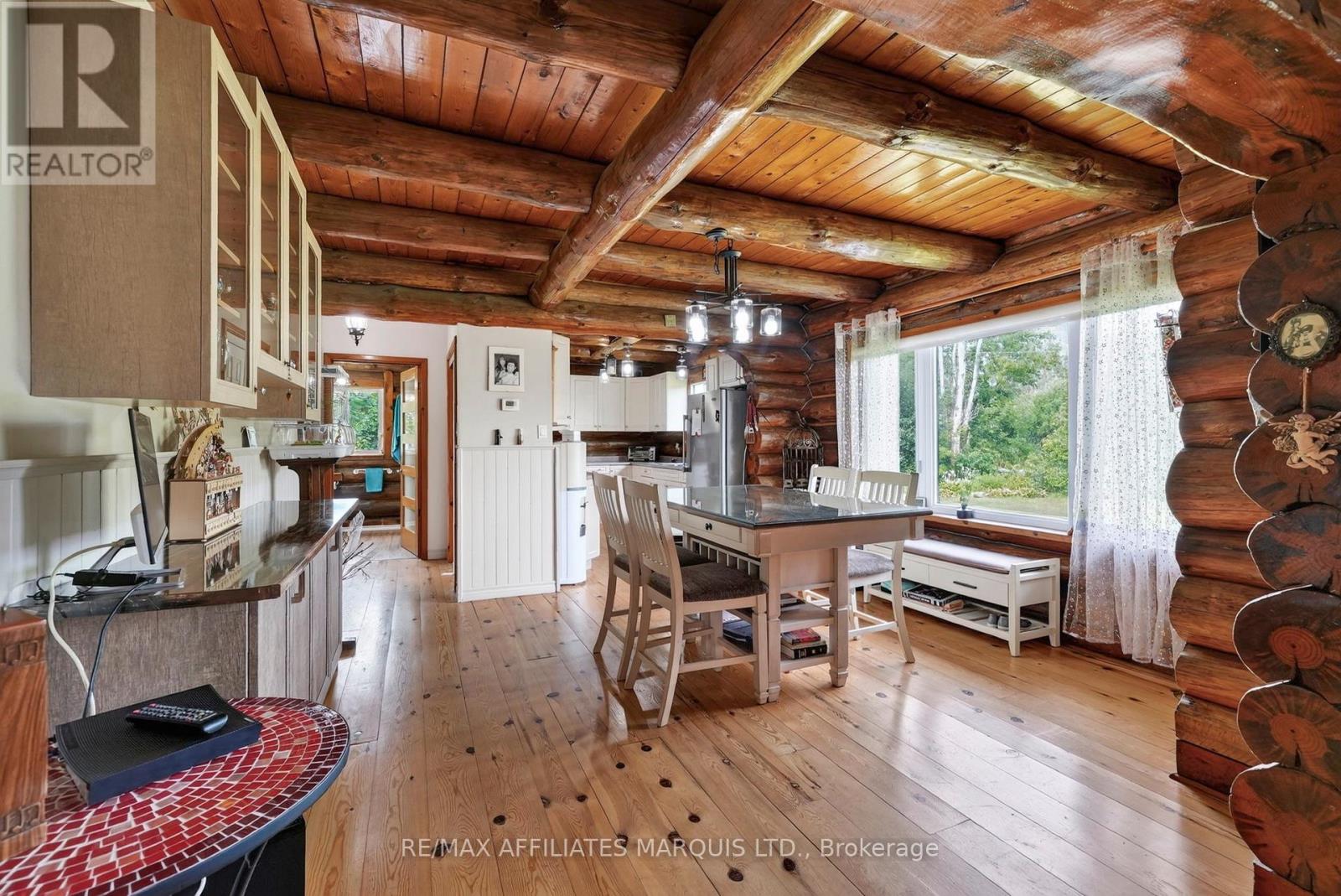 16696 Atchison Road, South Stormont, Ontario  K0C 1P0 - Photo 5 - X13665038