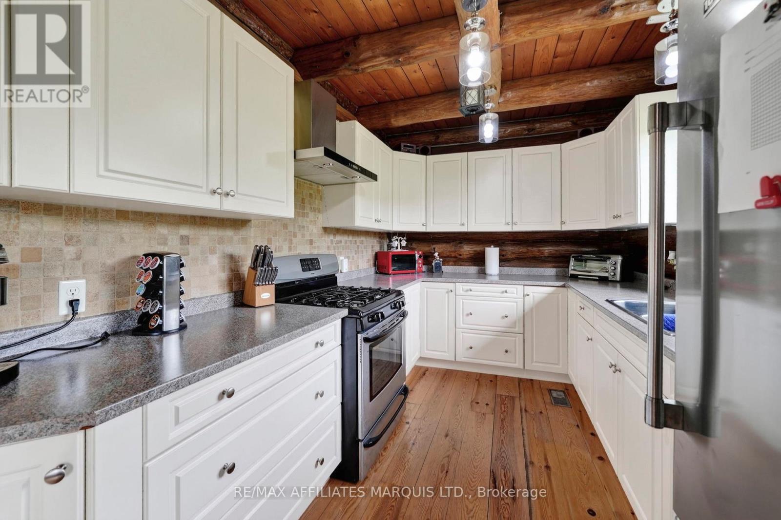 16696 Atchison Road, South Stormont, Ontario  K0C 1P0 - Photo 6 - X13665038