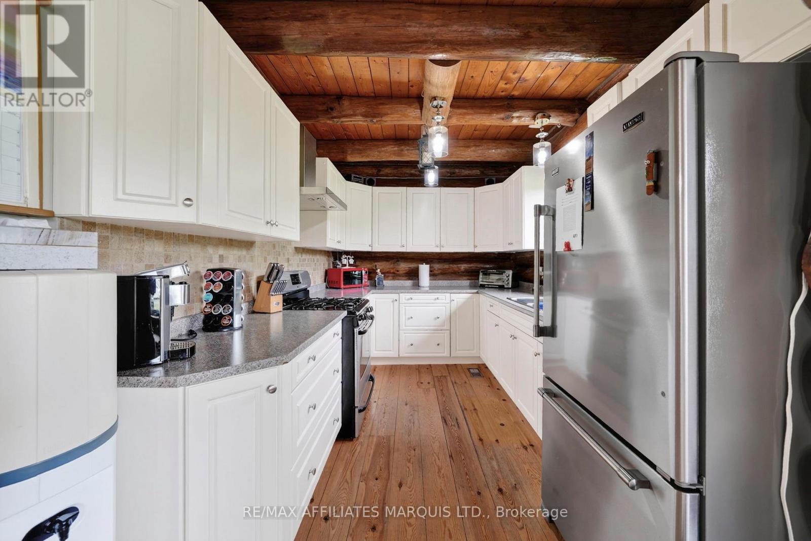 16696 Atchison Road, South Stormont, Ontario  K0C 1P0 - Photo 8 - X13665038