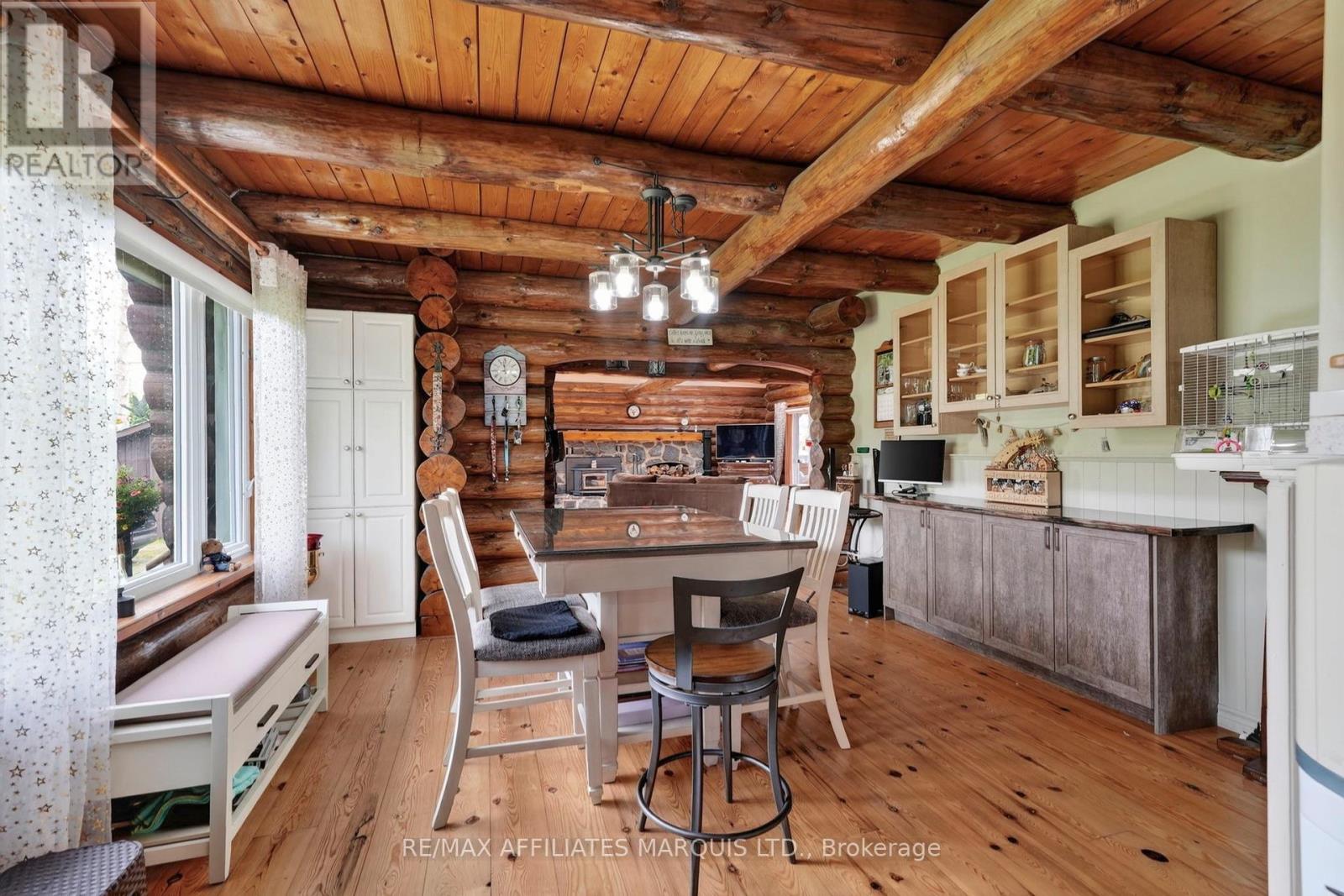 16696 Atchison Road, South Stormont, Ontario  K0C 1P0 - Photo 9 - X13665038