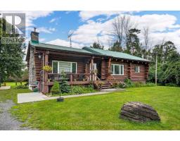 16696 ATCHISON ROAD, South Stormont, Ontario