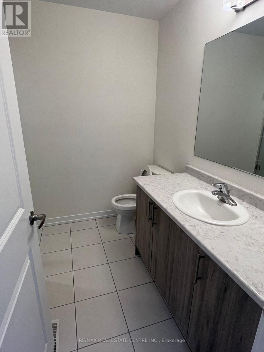 1551 Hilson Heights, Milton, Ontario  L9E 1V5 - Photo 16 - W13665022
