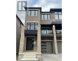 1551 HILSON HEIGHTS, Milton, Ontario