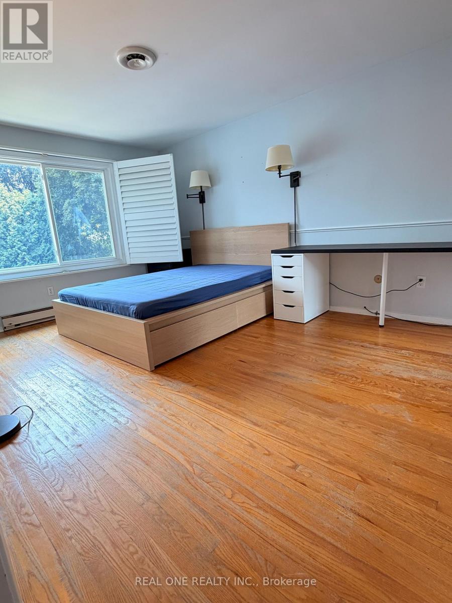 2150 Herridge Drive, Mississauga, Ontario  L5K 1N6 - Photo 14 - W13665044