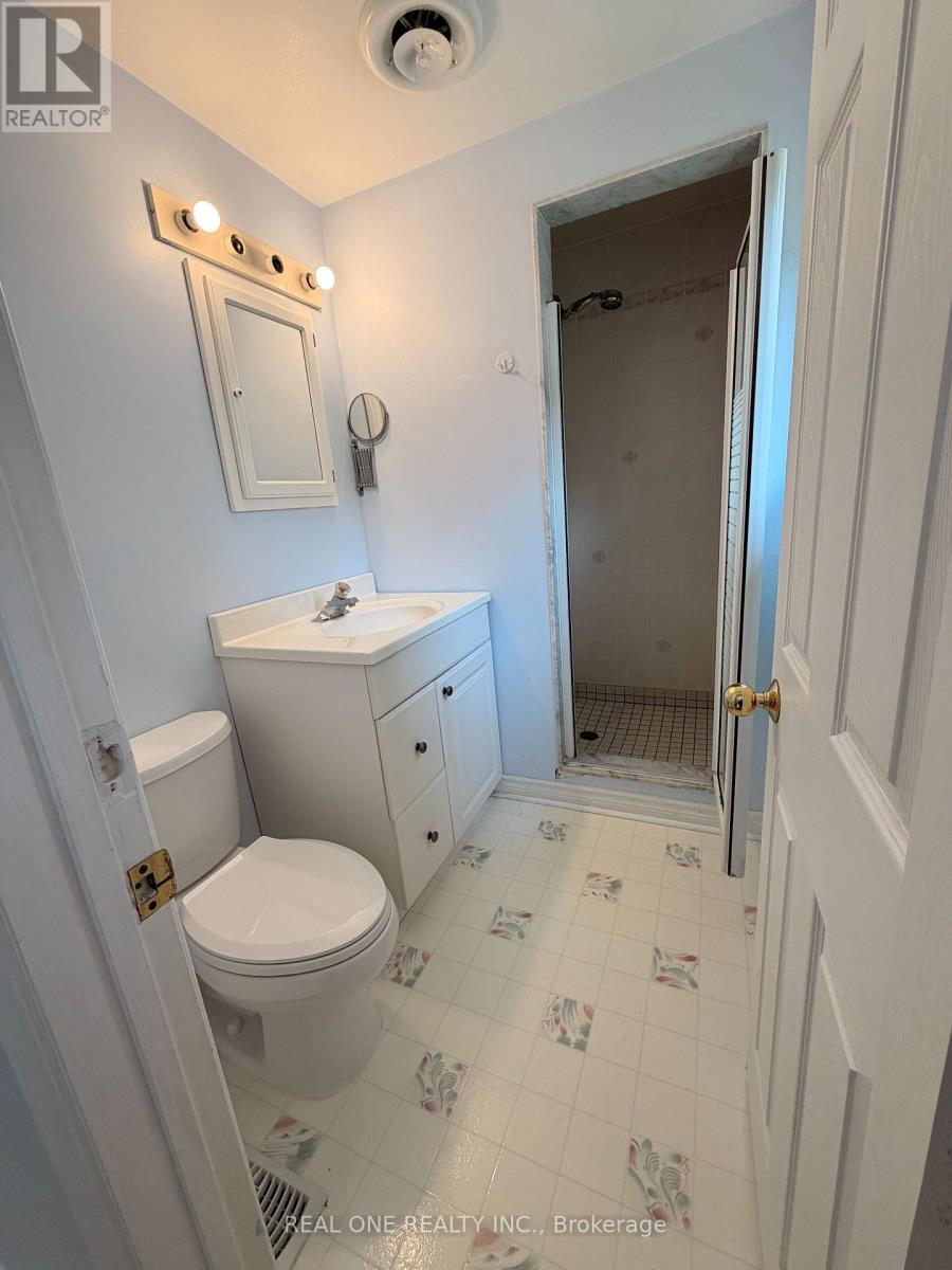 2150 Herridge Drive, Mississauga, Ontario  L5K 1N6 - Photo 17 - W13665044