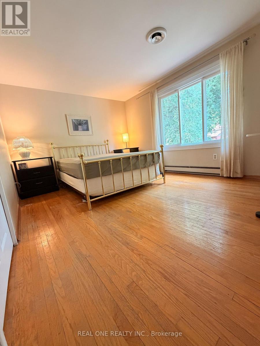 2150 Herridge Drive, Mississauga, Ontario  L5K 1N6 - Photo 18 - W13665044