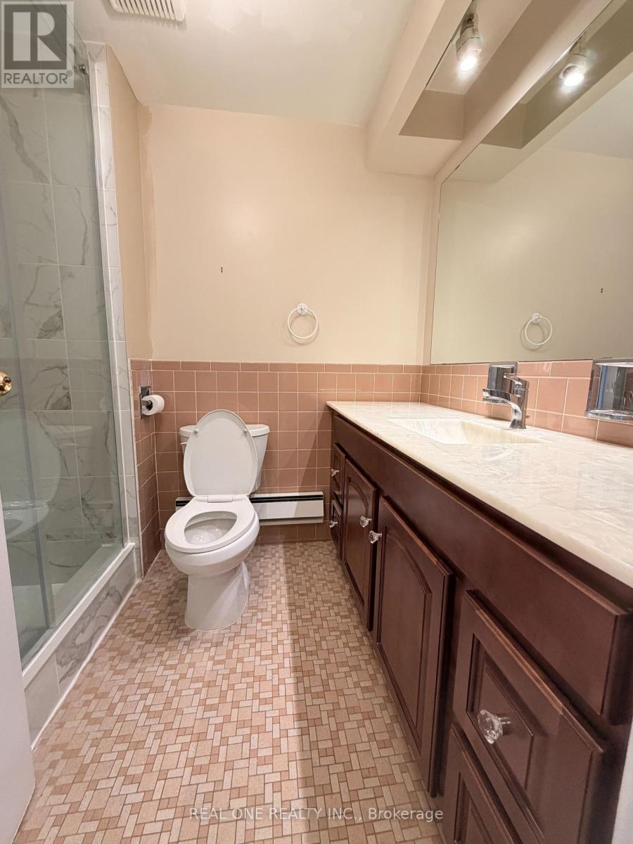 2150 Herridge Drive, Mississauga, Ontario  L5K 1N6 - Photo 21 - W13665044