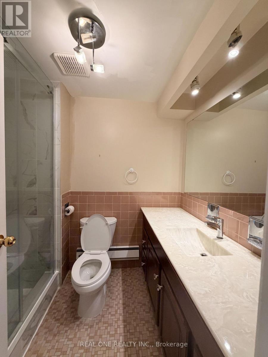 2150 Herridge Drive, Mississauga, Ontario  L5K 1N6 - Photo 22 - W13665044