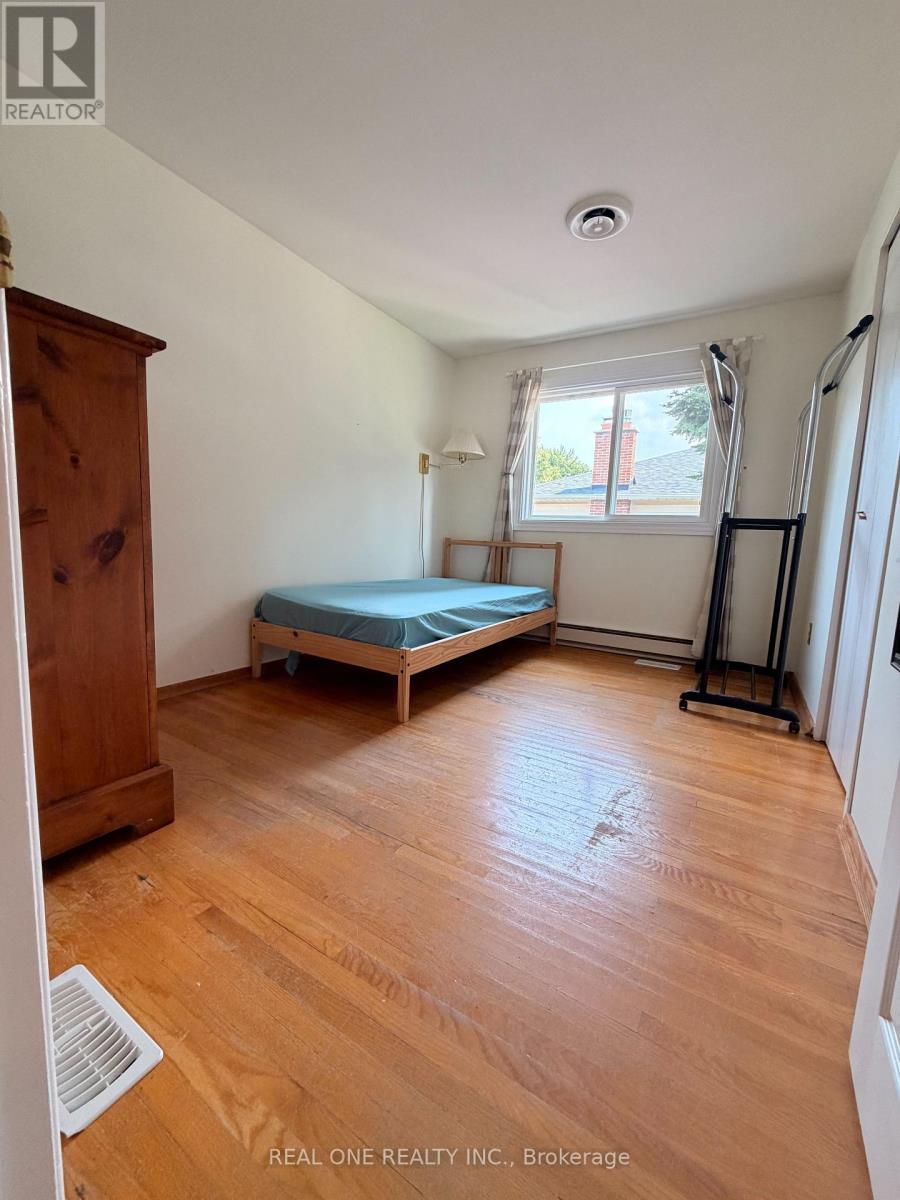 2150 Herridge Drive, Mississauga, Ontario  L5K 1N6 - Photo 23 - W13665044