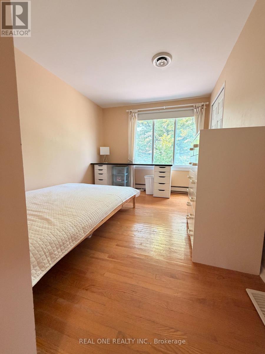 2150 Herridge Drive, Mississauga, Ontario  L5K 1N6 - Photo 24 - W13665044