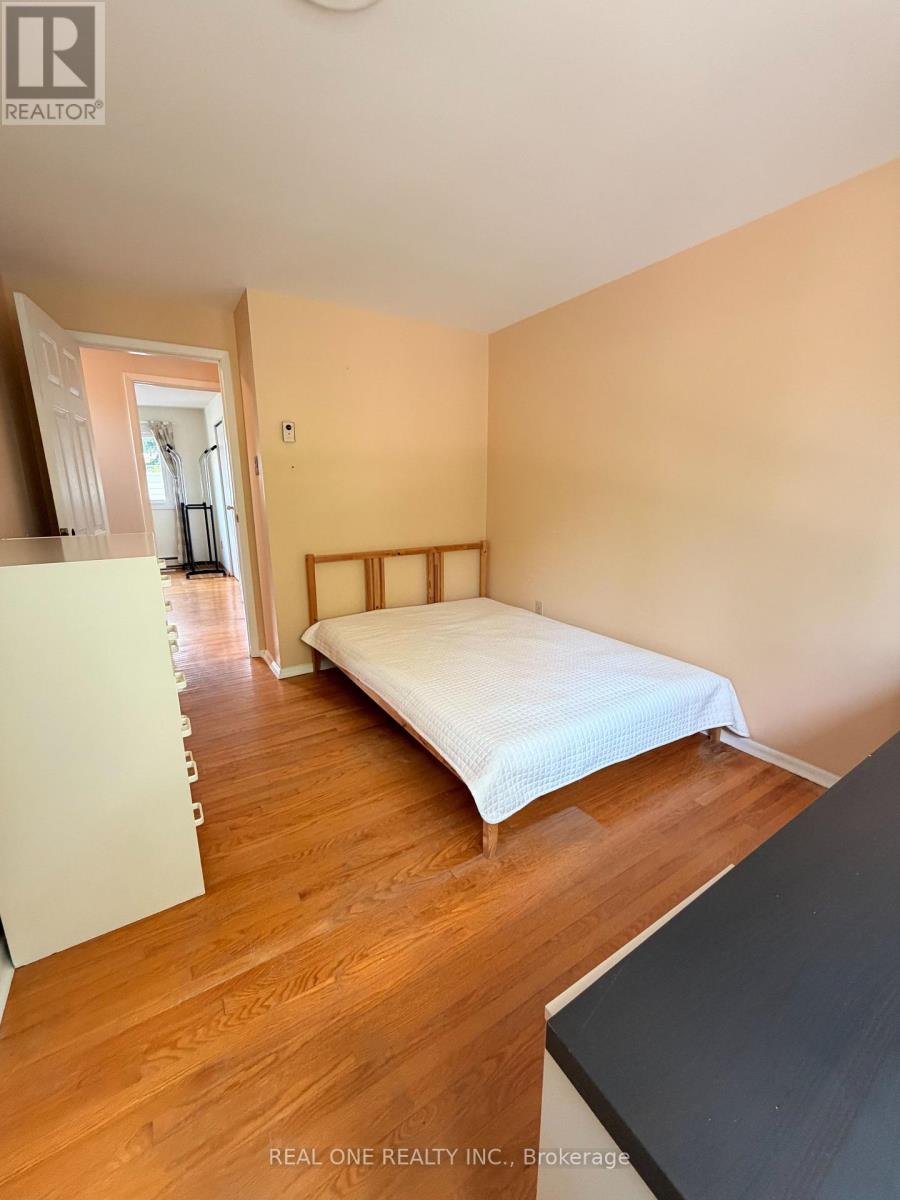 2150 Herridge Drive, Mississauga, Ontario  L5K 1N6 - Photo 25 - W13665044