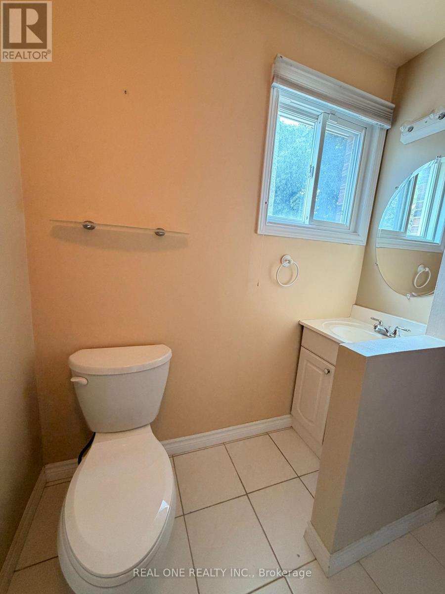 2150 Herridge Drive, Mississauga, Ontario  L5K 1N6 - Photo 27 - W13665044